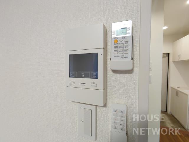 部屋画像23