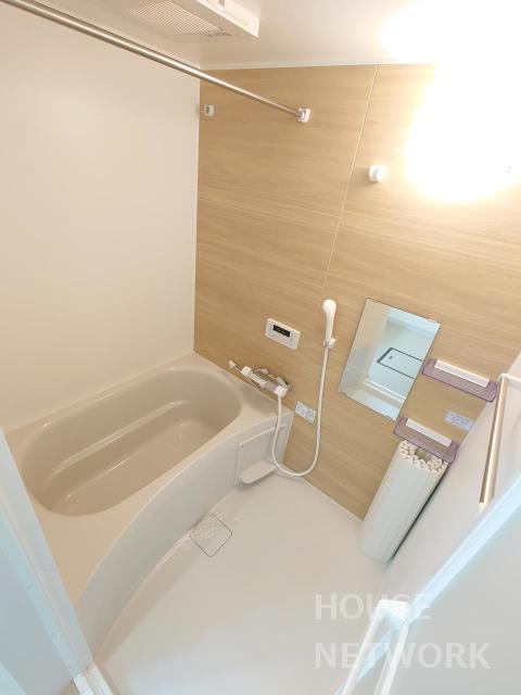 部屋画像7