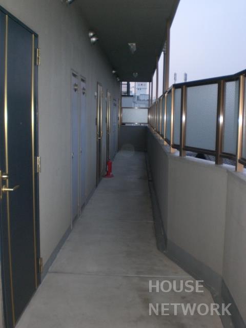 部屋画像5