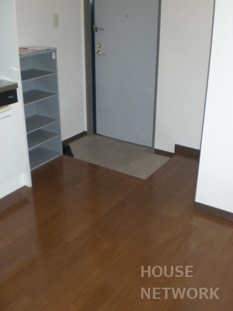 部屋画像7