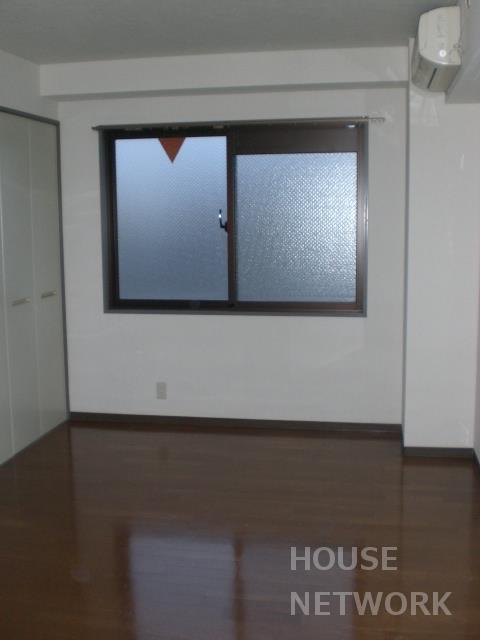 部屋画像14