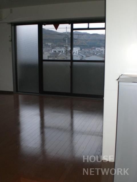 部屋画像1