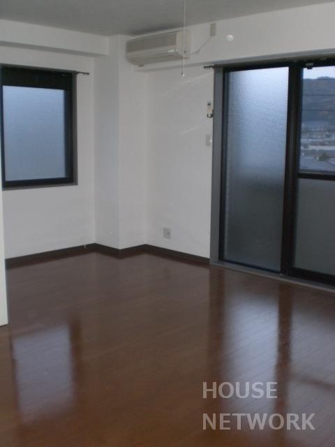 部屋画像13