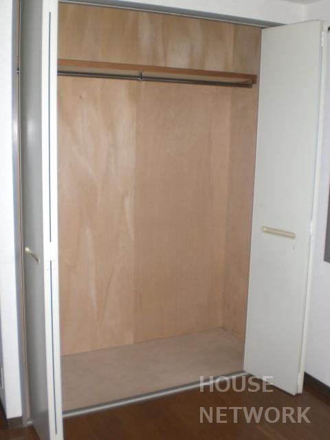 部屋画像9
