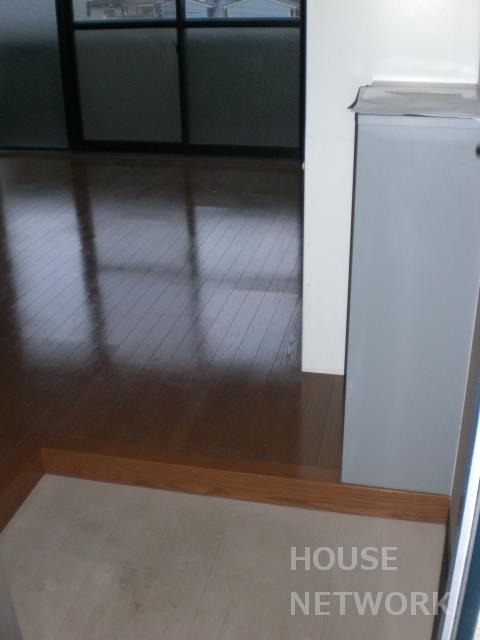 部屋画像6
