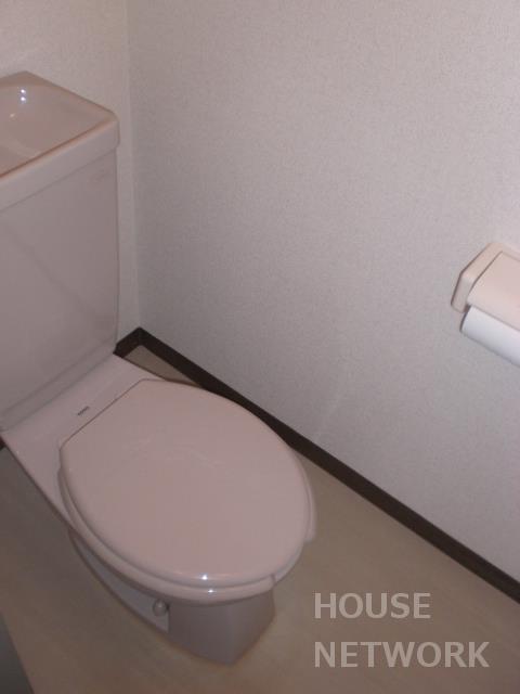 部屋画像4