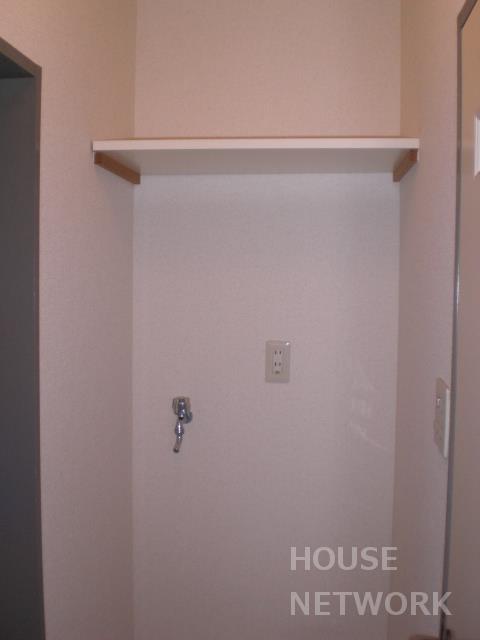 部屋画像10