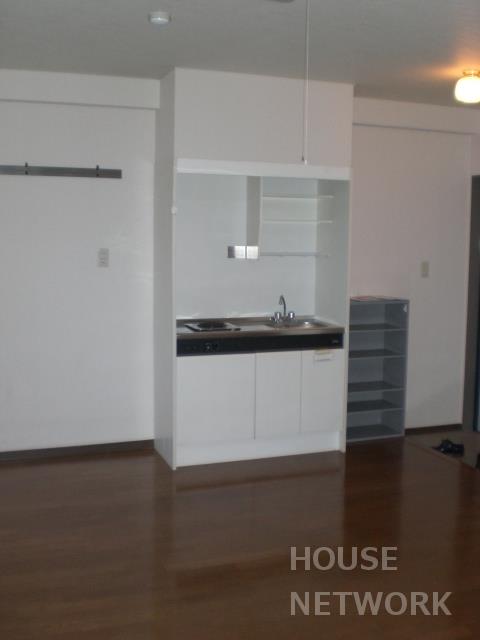 部屋画像15