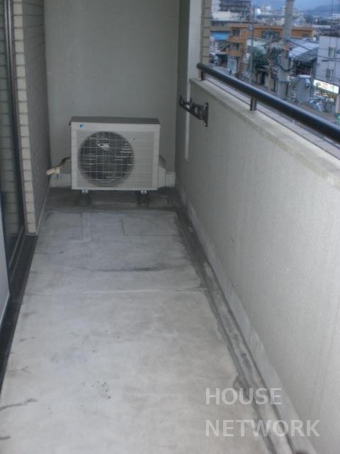 部屋画像11