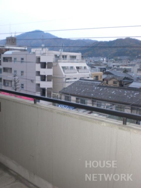 部屋画像12