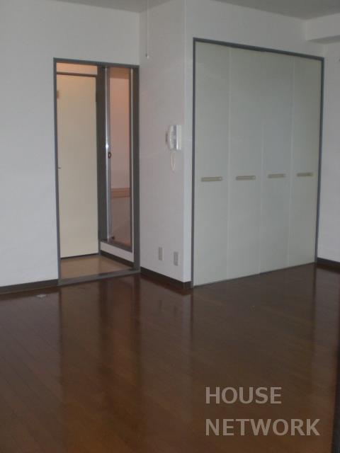 部屋画像16