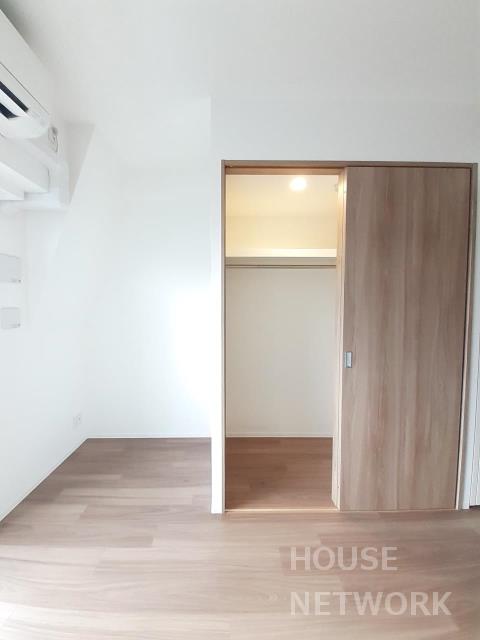 部屋画像7