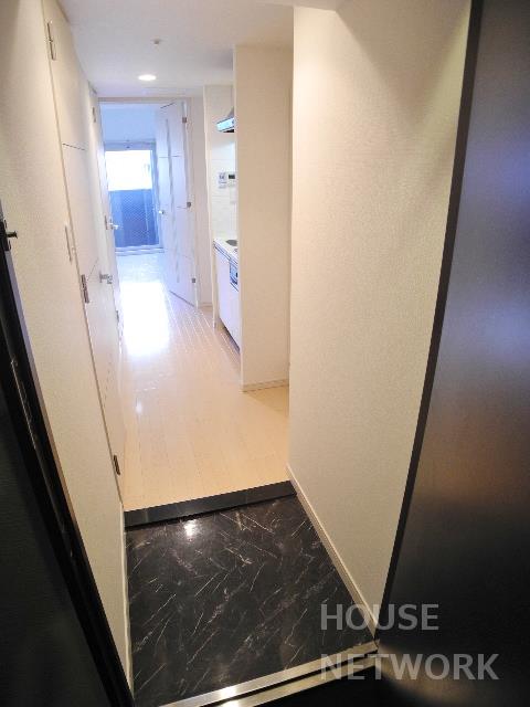 部屋画像6