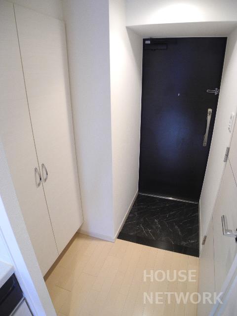 部屋画像7