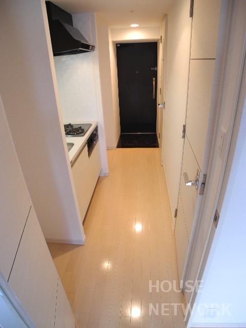 部屋画像8