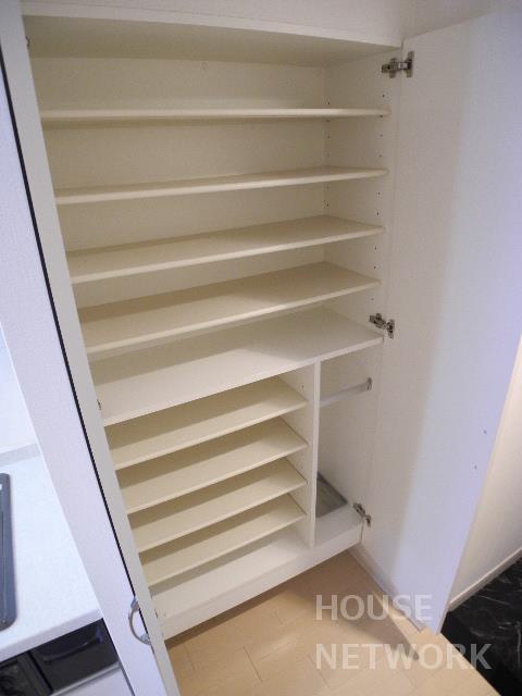 部屋画像9