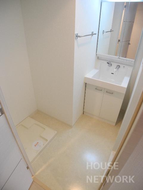 部屋画像10