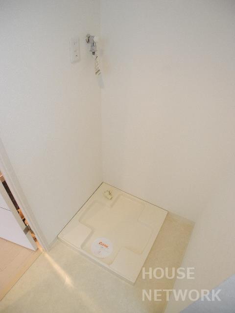 部屋画像11