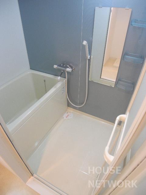部屋画像12