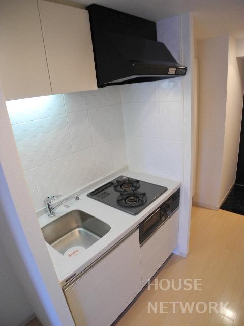 部屋画像13