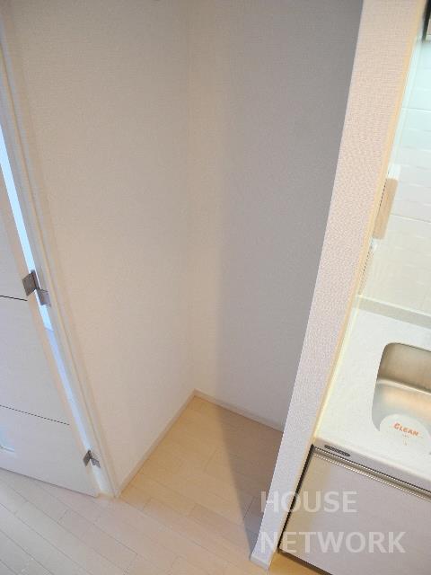 部屋画像14