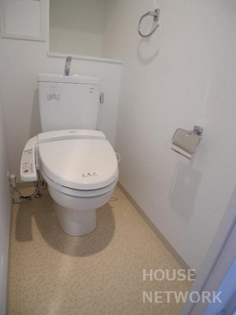 部屋画像15