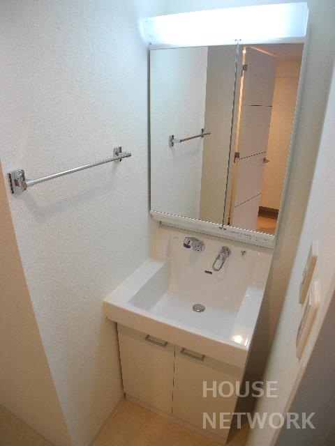 部屋画像4