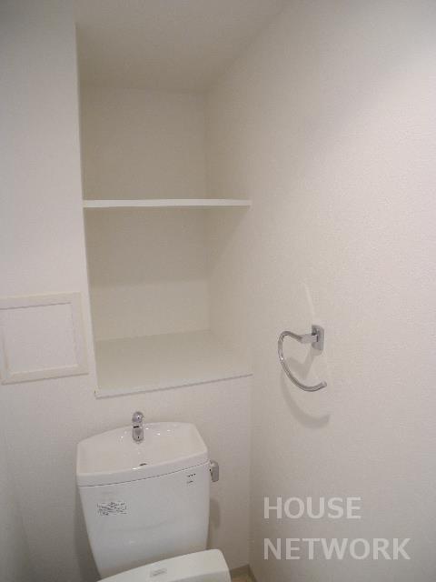 部屋画像16