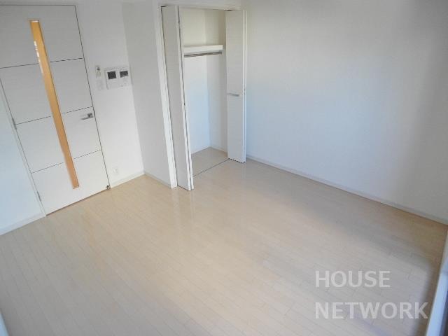 部屋画像18