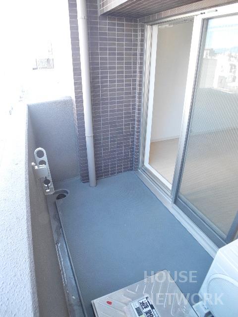 部屋画像19