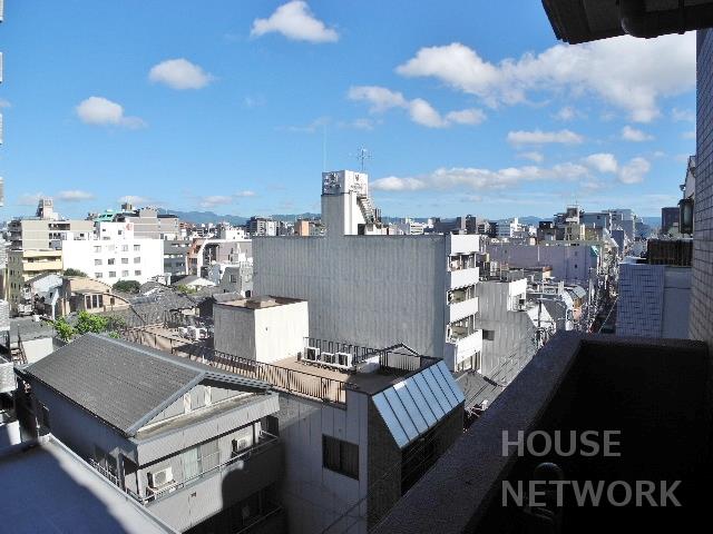 部屋画像20