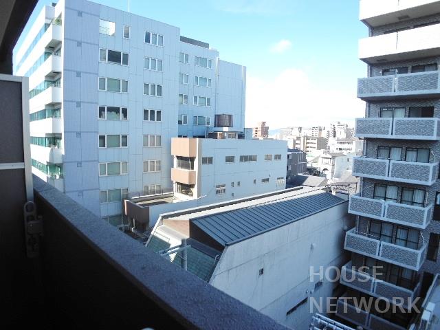 部屋画像21