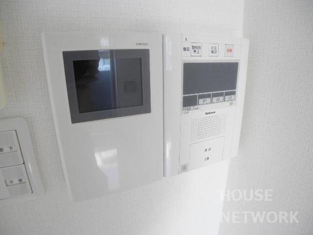 部屋画像22
