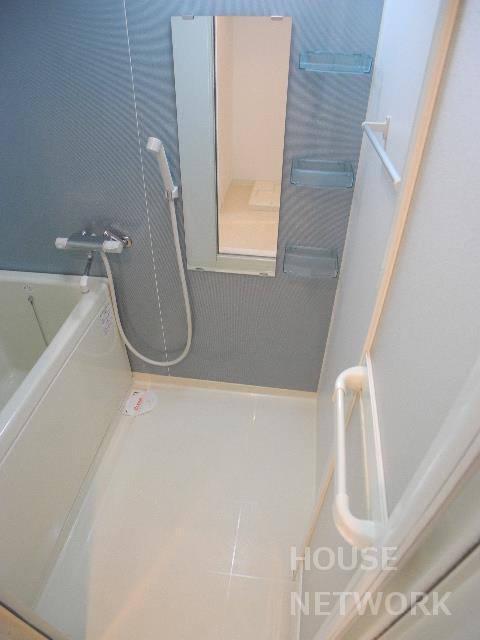 部屋画像23