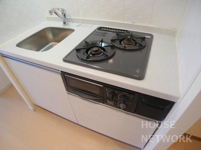 部屋画像24