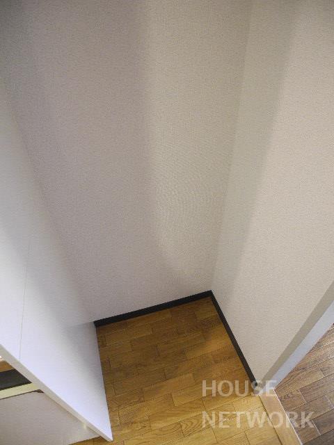 部屋画像10