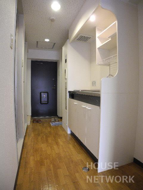 部屋画像6