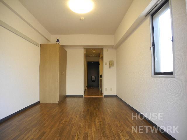 部屋画像13