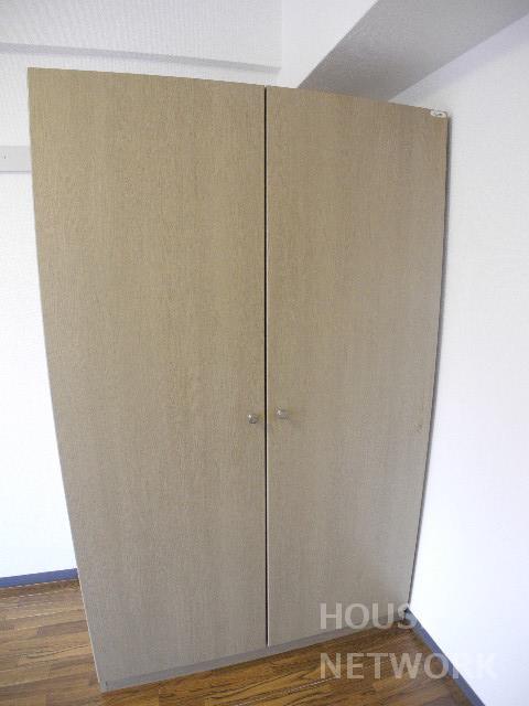 部屋画像14
