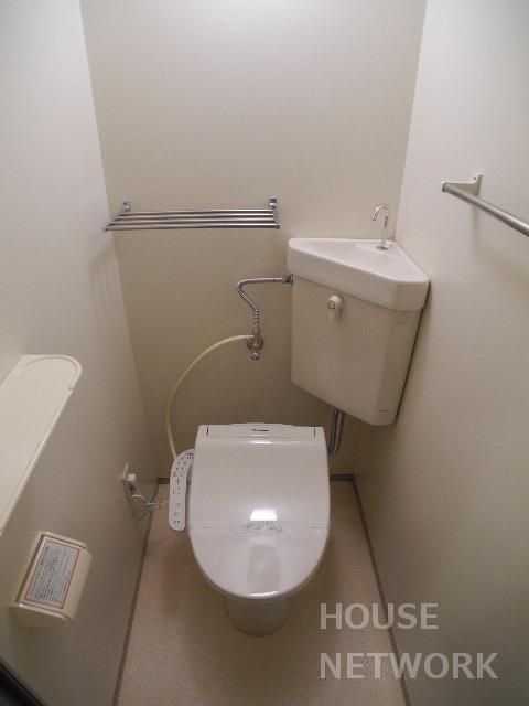 部屋画像20