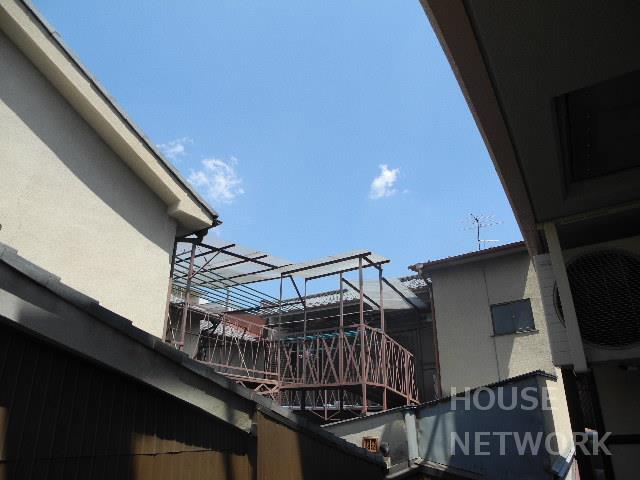 部屋画像17