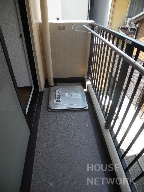 部屋画像21