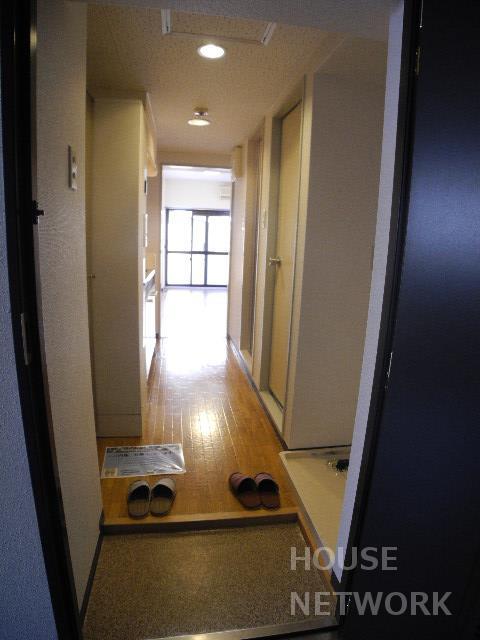 部屋画像5