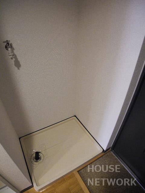 部屋画像7