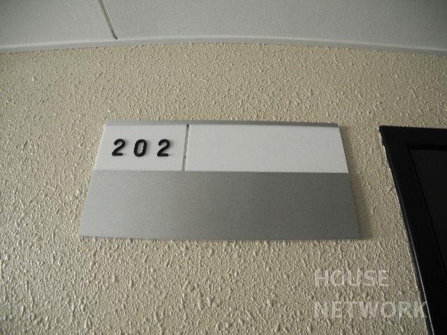 部屋画像22
