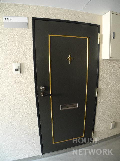 部屋画像4