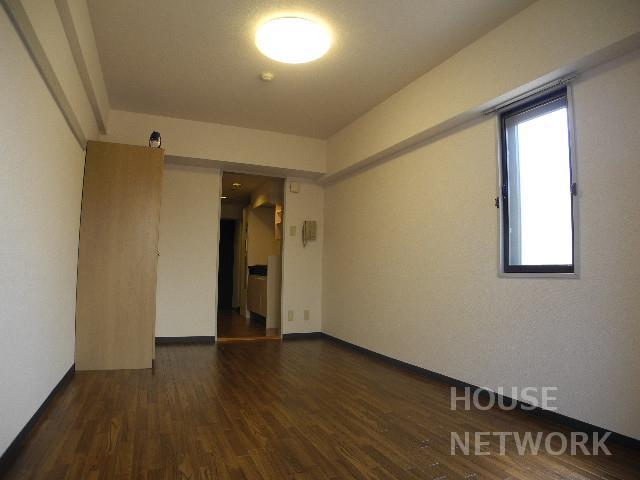 部屋画像12