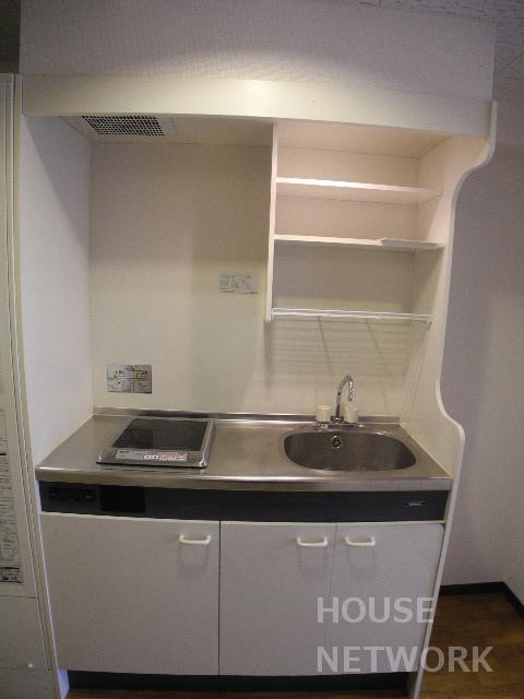 部屋画像9