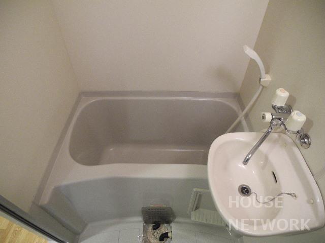 部屋画像3