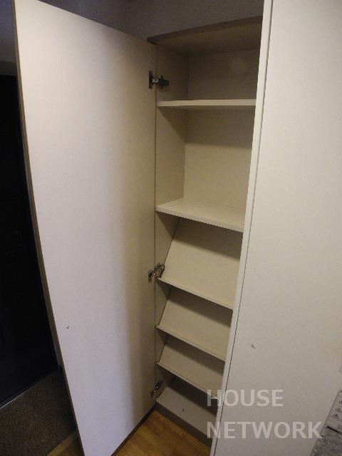 部屋画像8
